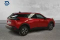 Thumbnail 5 del Peugeot 2008 Active Puretech 100 SS 6 Vel. MAN