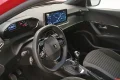 Thumbnail 6 del Peugeot 2008 Active Puretech 100 SS 6 Vel. MAN