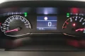 Thumbnail 7 del Peugeot 2008 Active Puretech 100 SS 6 Vel. MAN