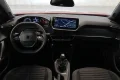 Thumbnail 8 del Peugeot 2008 Active Puretech 100 SS 6 Vel. MAN
