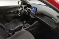 Thumbnail 9 del Peugeot 2008 Active Puretech 100 SS 6 Vel. MAN