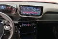 Thumbnail 10 del Peugeot 2008 Active Puretech 100 SS 6 Vel. MAN