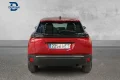 Thumbnail 11 del Peugeot 2008 Active Puretech 100 SS 6 Vel. MAN