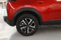 Thumbnail 13 del Peugeot 2008 Active Puretech 100 SS 6 Vel. MAN