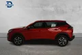 Thumbnail 15 del Peugeot 2008 Active Puretech 100 SS 6 Vel. MAN