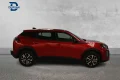 Thumbnail 16 del Peugeot 2008 Active Puretech 100 SS 6 Vel. MAN