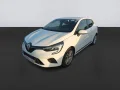 Thumbnail 1 del Renault Clio Intens TCe 67 kW (91CV)