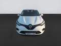 Thumbnail 2 del Renault Clio Intens TCe 67 kW (91CV)