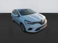 Thumbnail 3 del Renault Clio Intens TCe 67 kW (91CV)