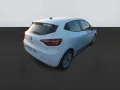 Thumbnail 4 del Renault Clio Intens TCe 67 kW (91CV)