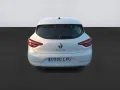 Thumbnail 5 del Renault Clio Intens TCe 67 kW (91CV)