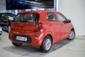 Thumbnail 3 del Kia Picanto 1.0 DPi 49kW 67CV Concept