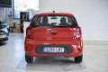 Thumbnail 9 del Kia Picanto 1.0 DPi 49kW 67CV Concept