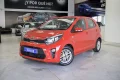 Thumbnail 36 del Kia Picanto 1.0 DPi 49kW 67CV Concept