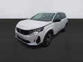 Thumbnail 1 del Peugeot 5008 1.5 BlueHDi 96kW (130CV) S&amp;S Allure