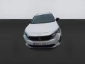 Thumbnail 2 del Peugeot 5008 1.5 BlueHDi 96kW (130CV) S&amp;S Allure