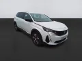 Thumbnail 3 del Peugeot 5008 1.5 BlueHDi 96kW (130CV) S&amp;S Allure