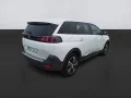 Thumbnail 4 del Peugeot 5008 1.5 BlueHDi 96kW (130CV) S&amp;S Allure