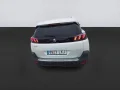 Thumbnail 5 del Peugeot 5008 1.5 BlueHDi 96kW (130CV) S&amp;S Allure