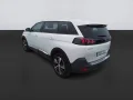 Thumbnail 6 del Peugeot 5008 1.5 BlueHDi 96kW (130CV) S&amp;S Allure