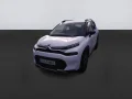 Thumbnail 1 del Citroen C3 Aircross BlueHDi 81kW (110CV) S&amp;S Feel Pack