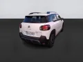 Thumbnail 4 del Citroen C3 Aircross BlueHDi 81kW (110CV) S&amp;S Feel Pack