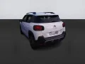 Thumbnail 6 del Citroen C3 Aircross BlueHDi 81kW (110CV) S&amp;S Feel Pack