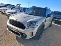 Thumbnail 1 del Mini Cooper Countryman COUNTRYMAN Cooper