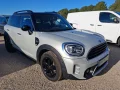 Thumbnail 3 del Mini Cooper Countryman COUNTRYMAN Cooper