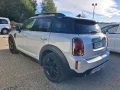 Thumbnail 6 del Mini Cooper Countryman COUNTRYMAN Cooper