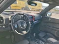 Thumbnail 7 del Mini Cooper Countryman COUNTRYMAN Cooper
