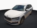 Thumbnail 1 del Skoda Scala 1.0 TSI 70 KW (95 CV) Emotion