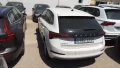 Thumbnail 2 del Skoda Scala 1.0 TSI 70 KW (95 CV) Emotion