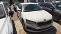 Thumbnail 4 del Skoda Scala 1.0 TSI 70 KW (95 CV) Emotion