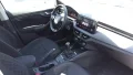 Thumbnail 5 del Skoda Scala 1.0 TSI 70 KW (95 CV) Emotion