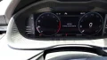 Thumbnail 6 del Skoda Scala 1.0 TSI 70 KW (95 CV) Emotion