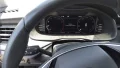 Thumbnail 7 del Skoda Scala 1.0 TSI 70 KW (95 CV) Emotion