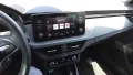 Thumbnail 8 del Skoda Scala 1.0 TSI 70 KW (95 CV) Emotion