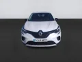Thumbnail 2 del Renault Captur equilibre TCe 74 kW (100CV) GLP