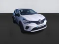 Thumbnail 3 del Renault Captur equilibre TCe 74 kW (100CV) GLP