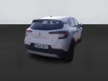 Thumbnail 4 del Renault Captur equilibre TCe 74 kW (100CV) GLP