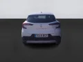 Thumbnail 5 del Renault Captur equilibre TCe 74 kW (100CV) GLP
