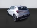 Thumbnail 6 del Renault Captur equilibre TCe 74 kW (100CV) GLP