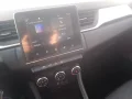 Thumbnail 7 del Renault Captur equilibre TCe 74 kW (100CV) GLP