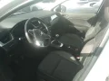 Thumbnail 8 del Renault Captur equilibre TCe 74 kW (100CV) GLP