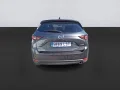 Thumbnail 5 del Mazda CX-5 2.2 DE 110kW (150CV) Evolution AT