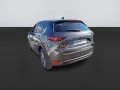 Thumbnail 6 del Mazda CX-5 2.2 DE 110kW (150CV) Evolution AT