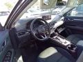 Thumbnail 7 del Mazda CX-5 2.2 DE 110kW (150CV) Evolution AT