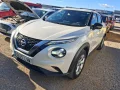 Thumbnail 1 del Nissan Juke DIG-T 84 kW (114 CV) 6M/T Acenta