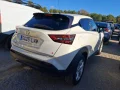 Thumbnail 4 del Nissan Juke DIG-T 84 kW (114 CV) 6M/T Acenta